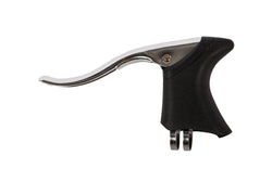 Hooded Brake Levers